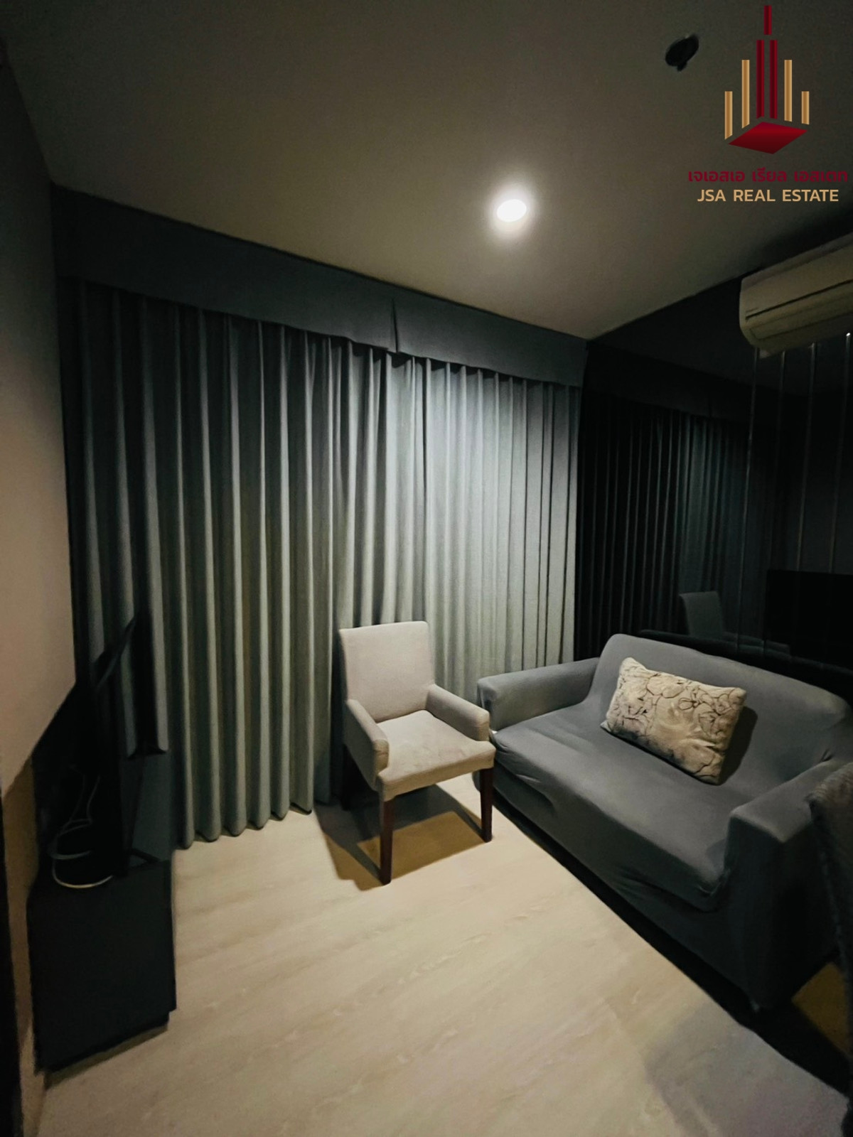 For RentCondoRama9, Petchburi, RCA : ✨ For Rent: Rhythm Asoke Condo ✨ 💰 Only 22,000 THB/month