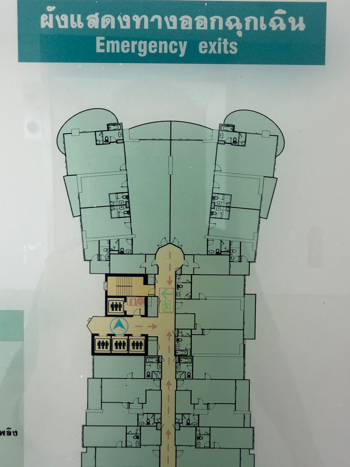 For SaleCondoRama3 (Riverside),Satupadit : For sale/rent Supalai Prima Riva Rama 3 | 3 bedrooms, high floor, river view ________________________________________ Luxury riverfront condo Supalai Prima Riva Rama 3, 42nd floor, area 256 sq m., 3 bedrooms, 5 bathrooms, maids room, panoramic Chao Phraya