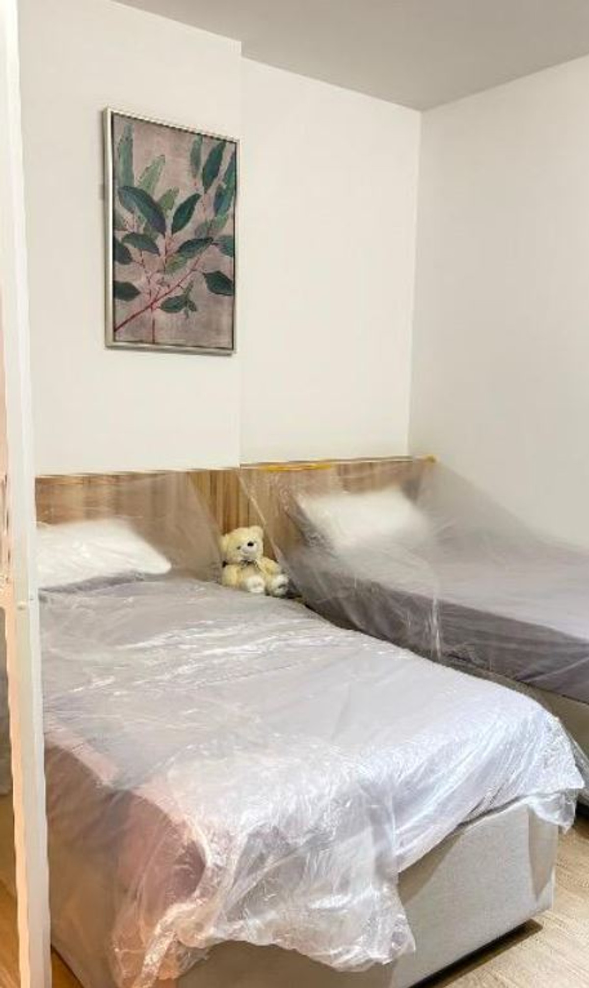 ให้เช่าคอนโดสยาม จุฬา สามย่าน : ให้เช่า ทริปเปิ้ล วาย เรสซิเด้นซ์ ชั้น 31