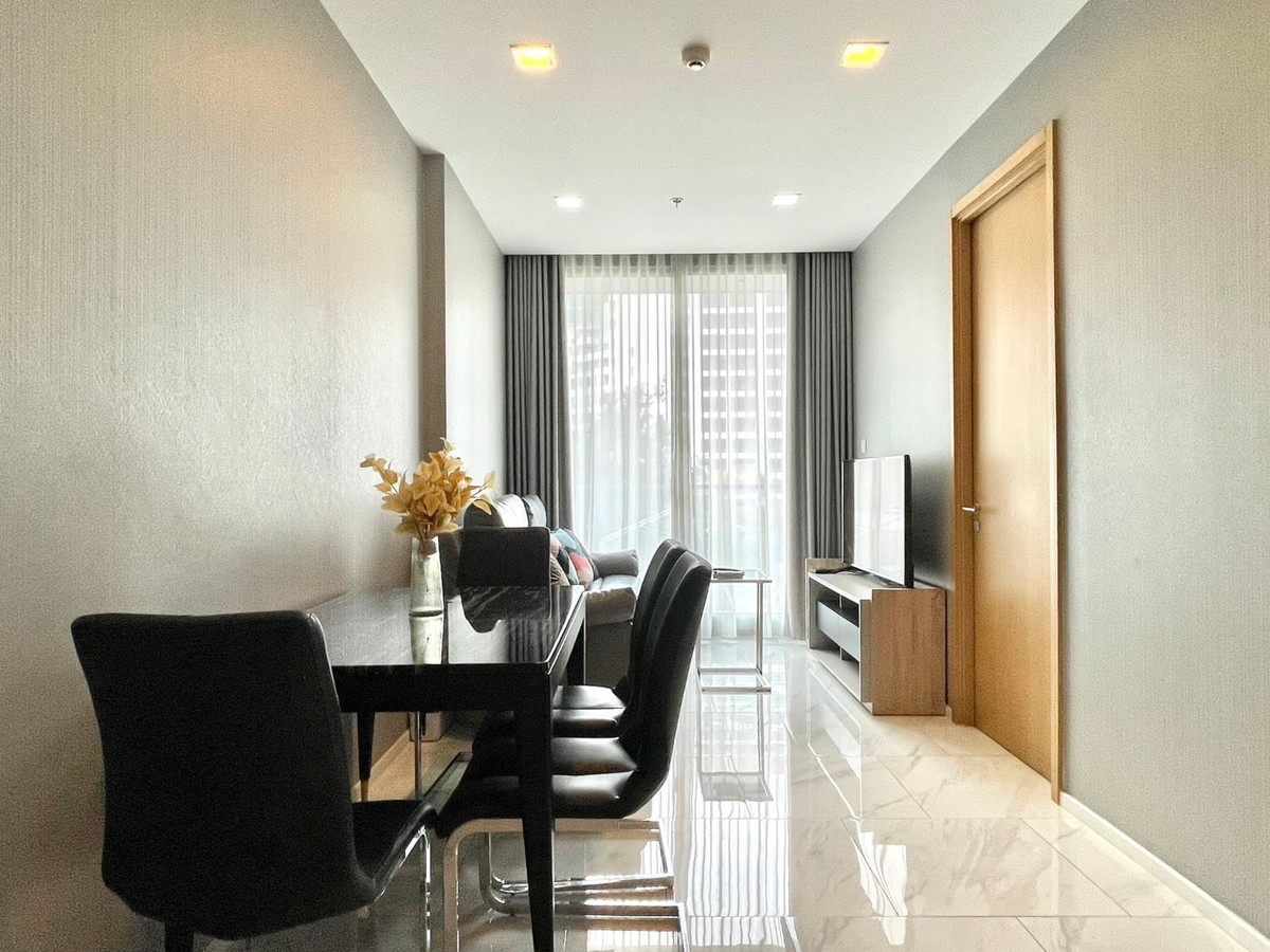 For SaleCondoNana, North Nana,Sukhumvit13, Soi Nana : 🔥 Condo for sale HYDE Sukhumvit 11 in the heart of Asoke, near BTS Nana ✨ Luxury condo for sale, potential location, near BTS, convenient travel, near Asoke–Nana, suitable for living and investing, urgent sale, good price, prime location, Sukhumvit.