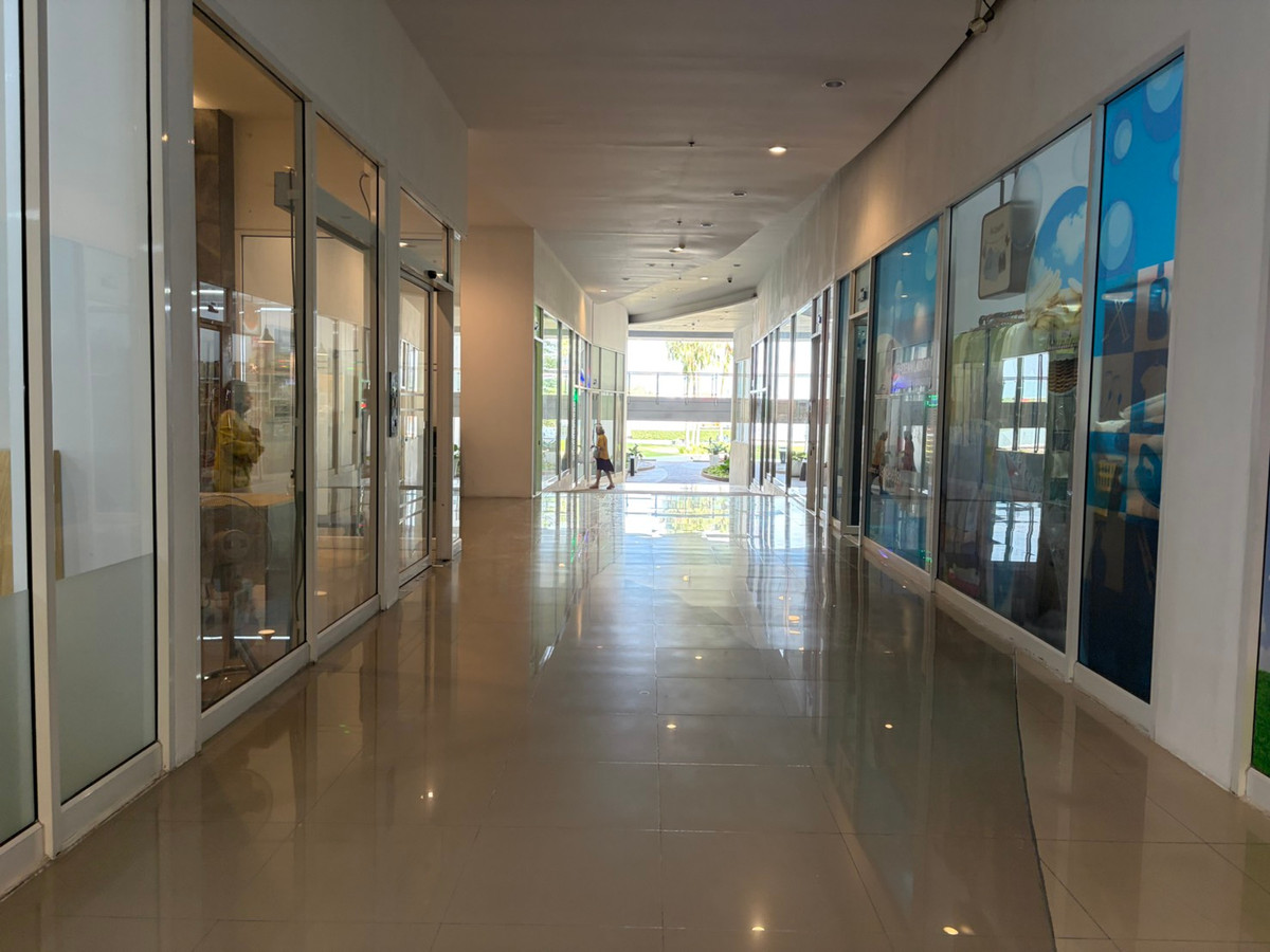 For SaleCondoRama3 (Riverside),Satupadit : For sale/rent Supalai Prima Riva Rama 3 | 3 bedrooms, high floor, river view ________________________________________ Luxury riverfront condo Supalai Prima Riva Rama 3, 42nd floor, area 256 sq m., 3 bedrooms, 5 bathrooms, maids room, panoramic Chao Phraya