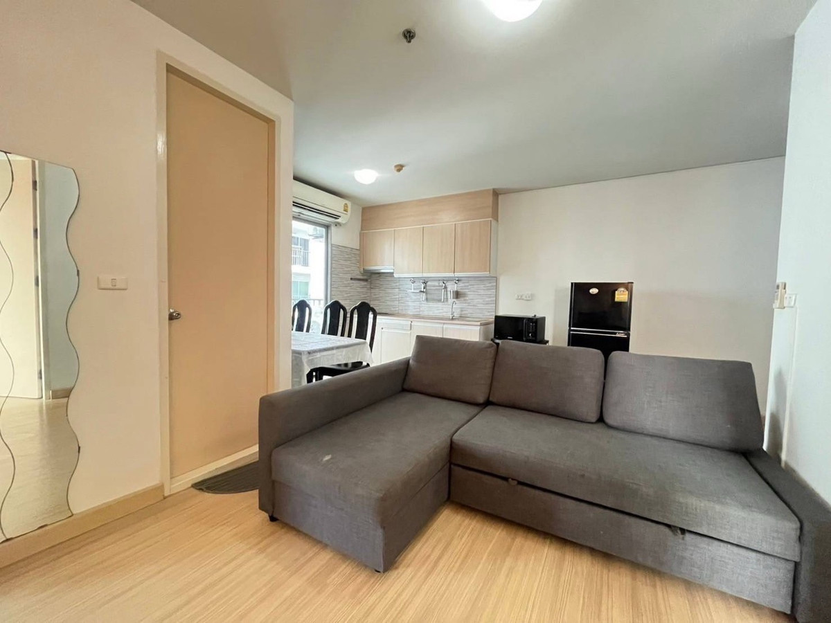 ให้เช่าคอนโดพัฒนาการ ศรีนครินทร์ : ให้เช่า The Parkland srinakarin ( เดอะ พาร์คแลนด์ ศรีนครินทร์ )
🛏️ 2 ห้องนอน 🛁 2 ห้องน้ำ 🛋️ 1 ห้องนั่งเล่น ขนาด 66 ตรม. ชั้น 9 อาคาร C ⛲️ วิวเมือง ✨ ราคา 16,000 บาท ✨
