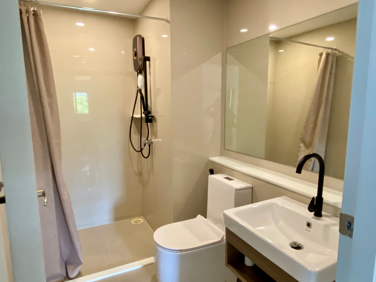 ขายคอนโดอ่อนนุช อุดมสุข : Aspire Sukhumvit – Onnut | 2 Bedrooms for Sale (HBH-SKV-10)