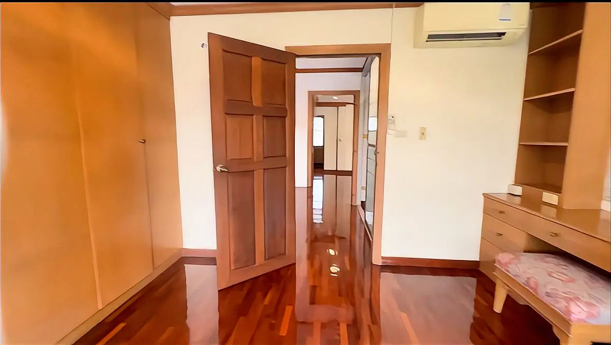 ขายบ้านรามคำแหง หัวหมาก : บ้านเดี่ยวธารารมย์ หัวหมาก ปรับราคาลง เหลือ 27 ล้าน ใกล้รามคำแหง–ลาดพร้าว