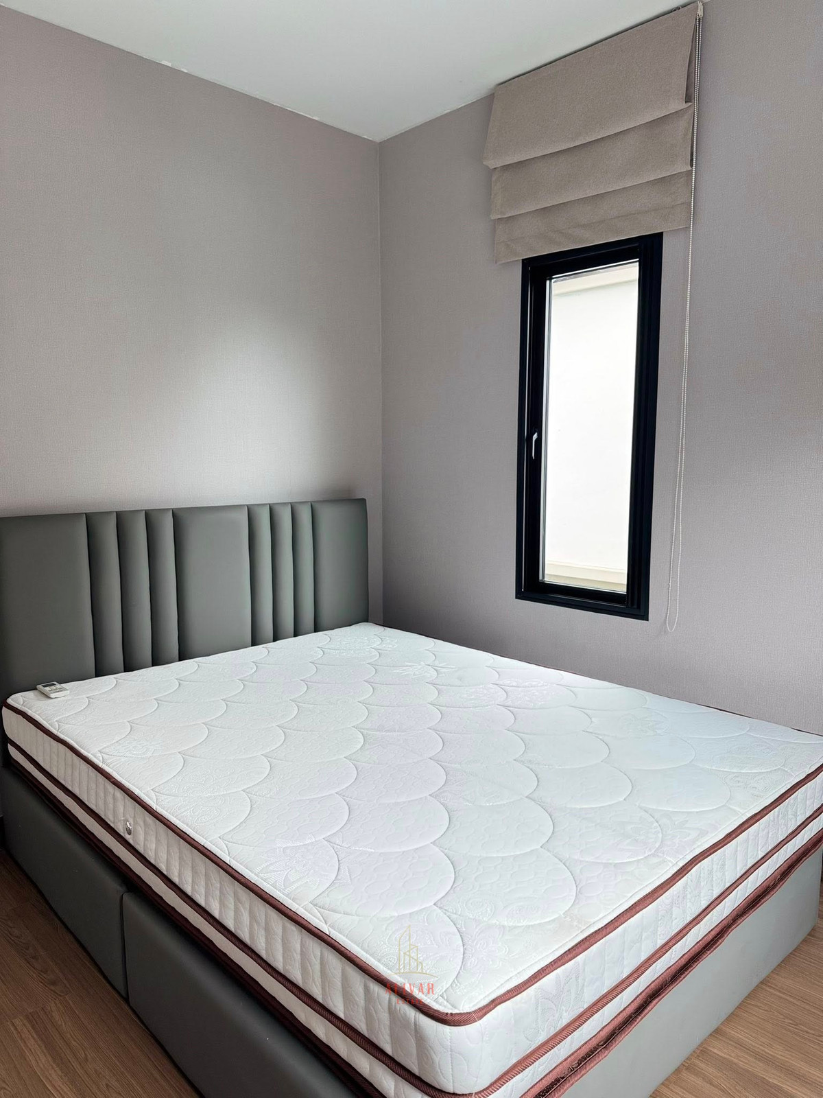 ให้เช่าบ้านบางนา แบริ่ง ลาซาล : RH015326 ให้เช่า บ้านเดี่ยว 2ชั้น 3 ห้องนอน at Areeya Como Botanica Bangna near Mega bangna