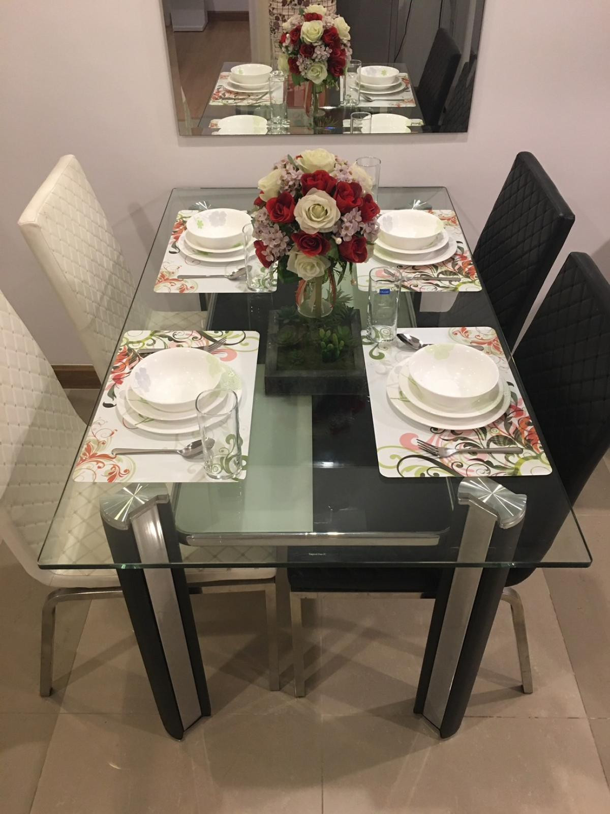 For SaleCondoRama9, Petchburi, RCA : For Sale Condo , Supalai Wellington , MRT-Thailand Cultural Centre , Huai Khwang , Huai Khwang , Bangkok , CX-43419