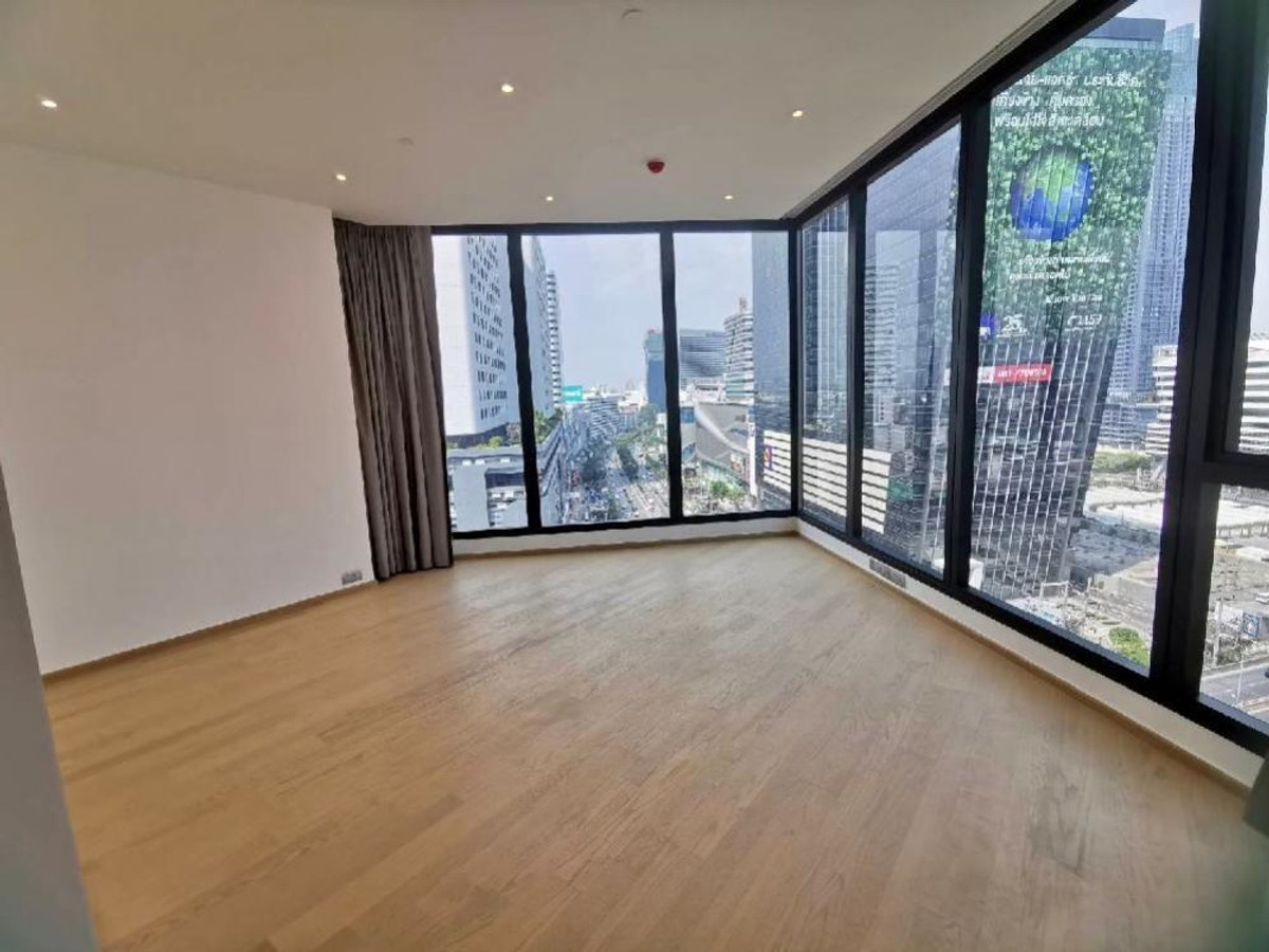 ขายคอนโดพระราม 9 เพชรบุรีตัดใหม่ RCA : LTHC14212 – Condo for Sale | Ashton Asoke – Rama 9 | 70 sqm | 2 Beds 2 Baths | Near BTS Asoke | 19.4 MB | คอนโดขาย แอชตัน อโศก–พระราม 9