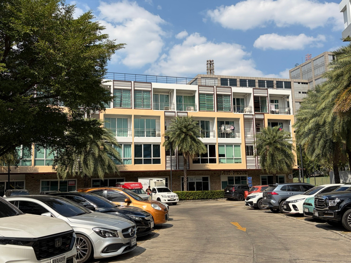 For SaleCondoRama3 (Riverside),Satupadit : For sale/rent Supalai Prima Riva Rama 3 | 3 bedrooms, high floor, river view ________________________________________ Luxury riverfront condo Supalai Prima Riva Rama 3, 42nd floor, area 256 sq m., 3 bedrooms, 5 bathrooms, maids room, panoramic Chao Phraya