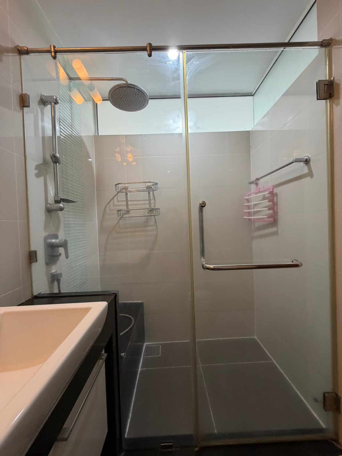 For SaleCondoRama3 (Riverside),Satupadit : For sale/rent Supalai Prima Riva Rama 3 | 3 bedrooms, high floor, river view ________________________________________ Luxury riverfront condo Supalai Prima Riva Rama 3, 42nd floor, area 256 sq m., 3 bedrooms, 5 bathrooms, maids room, panoramic Chao Phraya