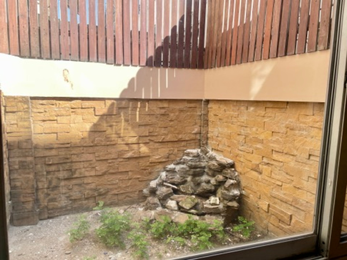 ให้เช่าทาวน์โฮมเลียบทางด่วนรามอินทรา : ปล่อยเช่า Town Home คริสตัล วิลล์ [Crystal Ville] เลียบด่วนเอกมัย-รามอินทรา ประดิษฐ์มนูธรรม 15 ใกล้ทางพิเศษฉลองรัช เพียง 350 เมตร จากเซ็นทรัล อีสวิลล์ 