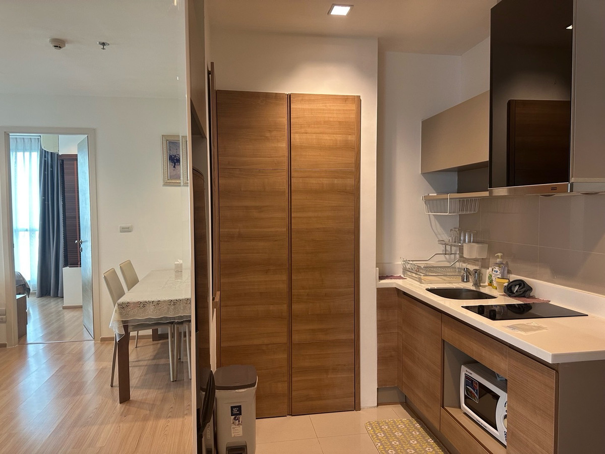 For SaleCondoSapankwai,Jatujak : 🔥Best Price! RHYTHM Phahol-Ari 2-bedroom, 2-bathroom unit, only 6,200,000 THB. 67 sq.m. /Tel 092-6289149