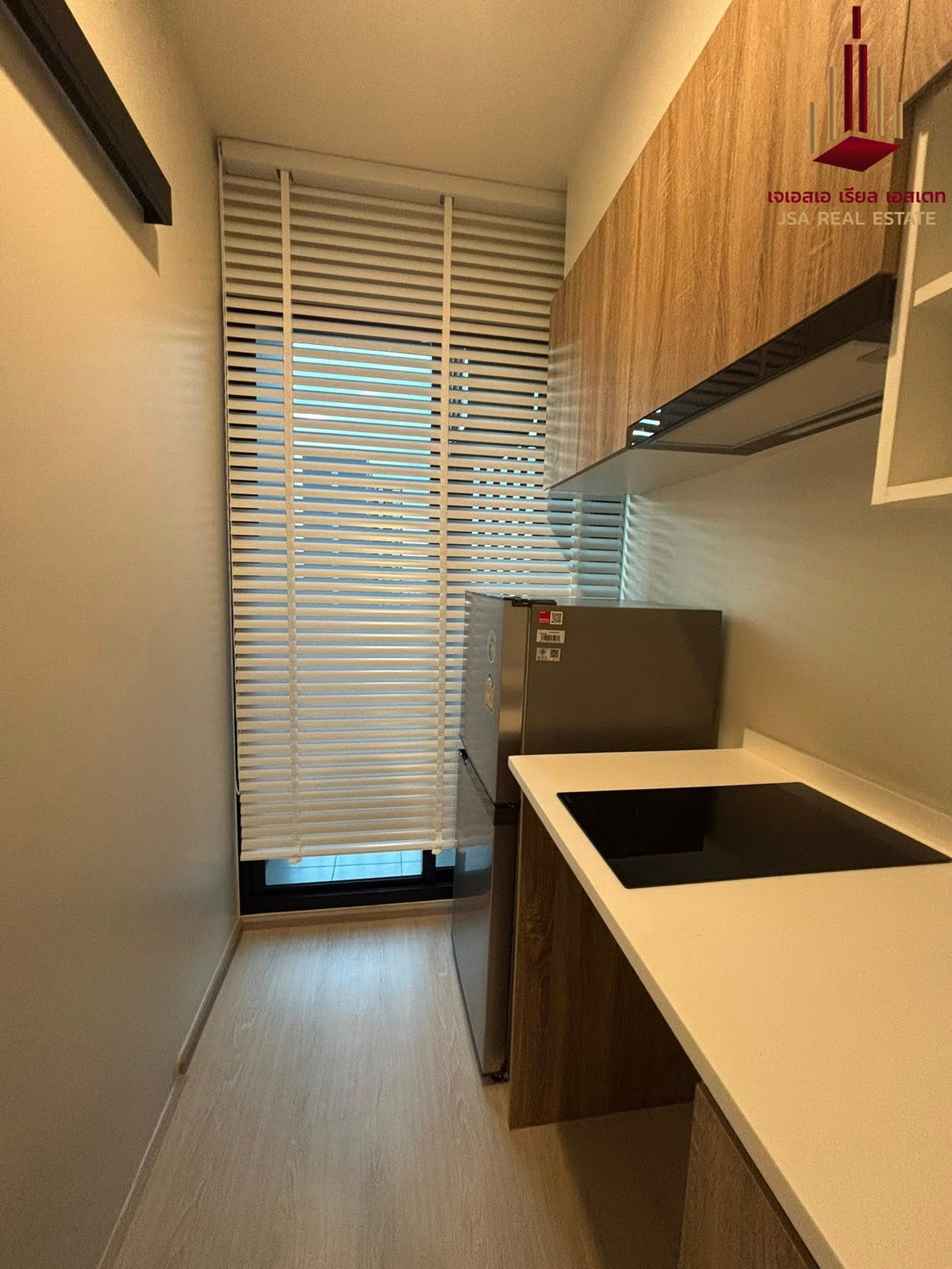 ให้เช่าคอนโดปิ่นเกล้า จรัญสนิทวงศ์ : ✨ For Rent: NUE Noble Faichai - Wang Lang  Condo ✨  💰 Only 12,000 THB/month