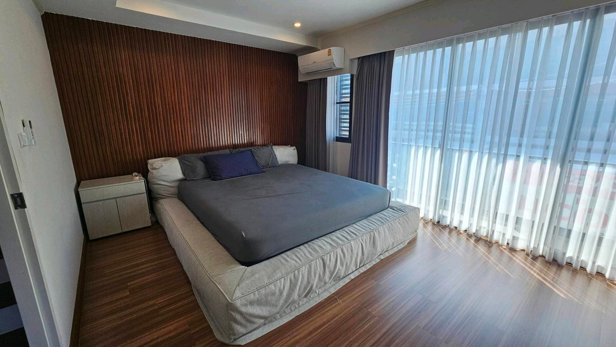 ขายทาวน์โฮมบางนา แบริ่ง ลาซาล : ขายด่วน 🏬ทาวน์โฮม โครงการศุภาลัยเออร์บานา บางนา-วงแหวน **หลังมุม** เพียง 5.2ล้านบาท ❗️พร้อมจบลดได้❗️ทำเลทอง บ้านใหม่เจ้าของไม่ค่อยได้อยู่ นัดดูด่วน 📞โทร0955193596 คุณปัน