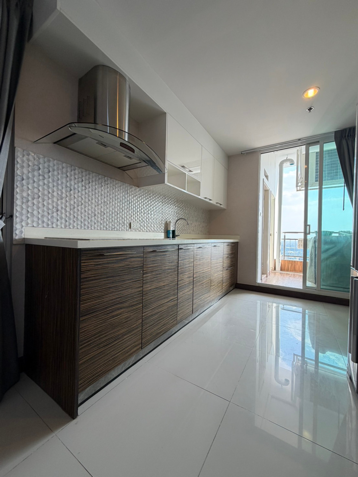 For SaleCondoRama3 (Riverside),Satupadit : For sale/rent Supalai Prima Riva Rama 3 | 3 bedrooms, high floor, river view ________________________________________ Luxury riverfront condo Supalai Prima Riva Rama 3, 42nd floor, area 256 sq m., 3 bedrooms, 5 bathrooms, maids room, panoramic Chao Phraya