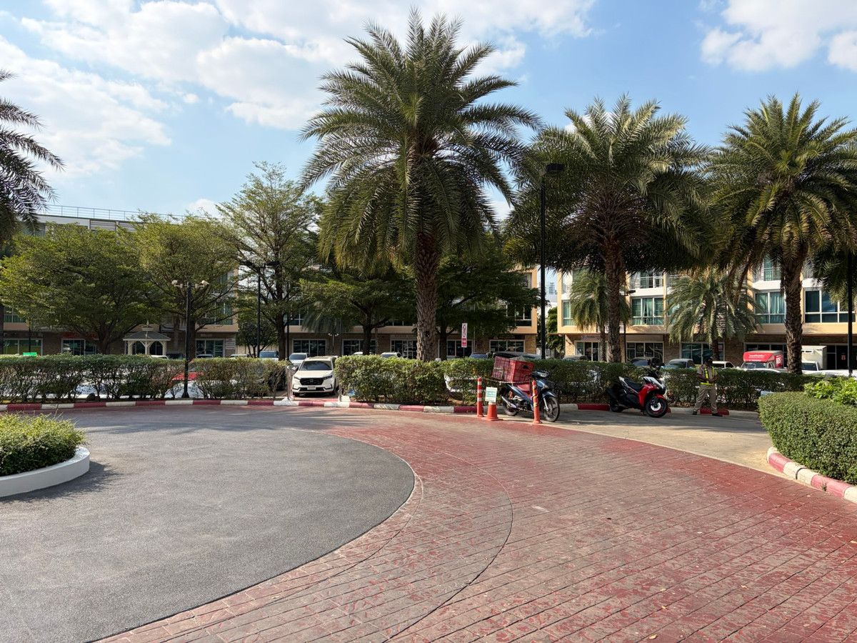 For SaleCondoRama3 (Riverside),Satupadit : For sale/rent Supalai Prima Riva Rama 3 | 3 bedrooms, high floor, river view ________________________________________ Luxury riverfront condo Supalai Prima Riva Rama 3, 42nd floor, area 256 sq m., 3 bedrooms, 5 bathrooms, maids room, panoramic Chao Phraya