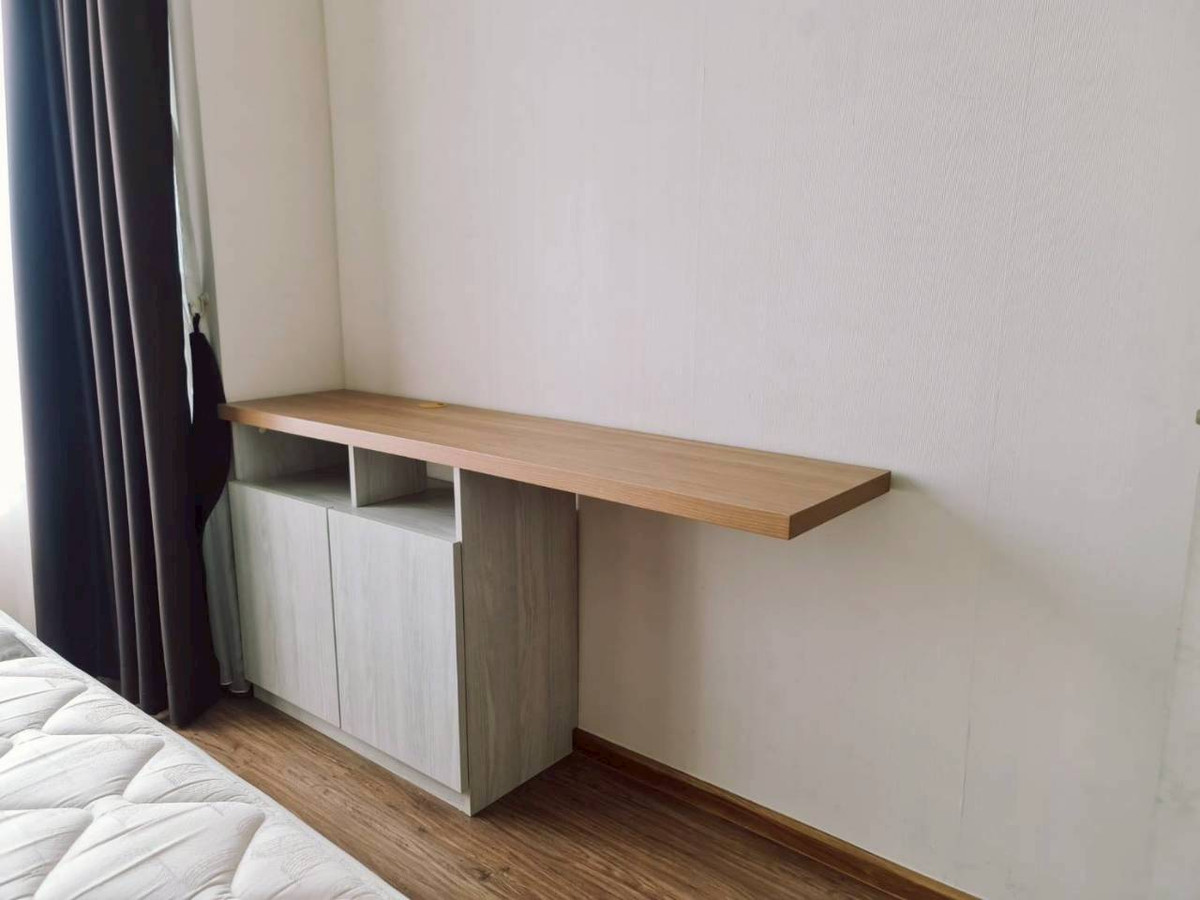 For RentCondoRamkhamhaeng, Hua Mak : ✅ UDH305 ✅ Line : @p2nproperty