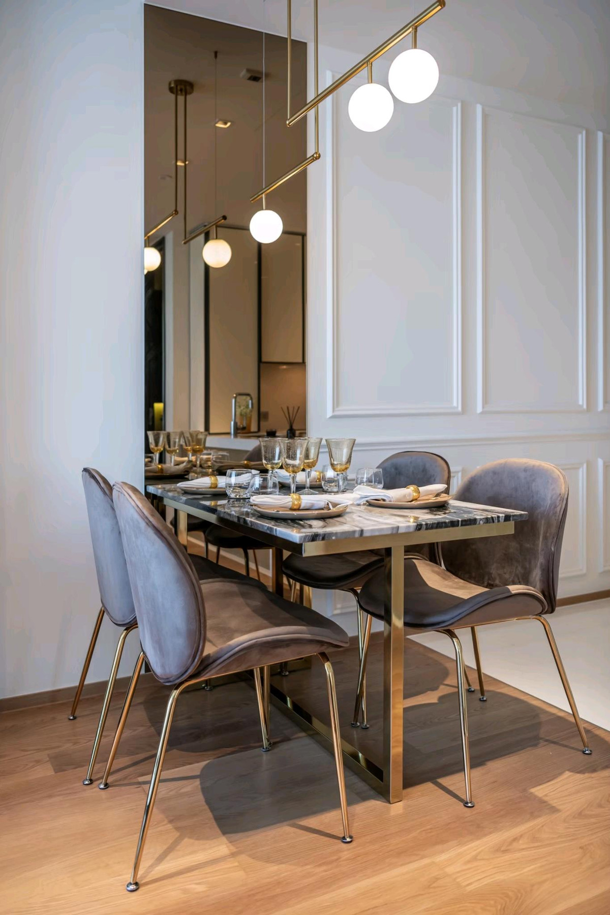 CondoSukhumvit, Asoke, Thonglor : /25,900,000 THB