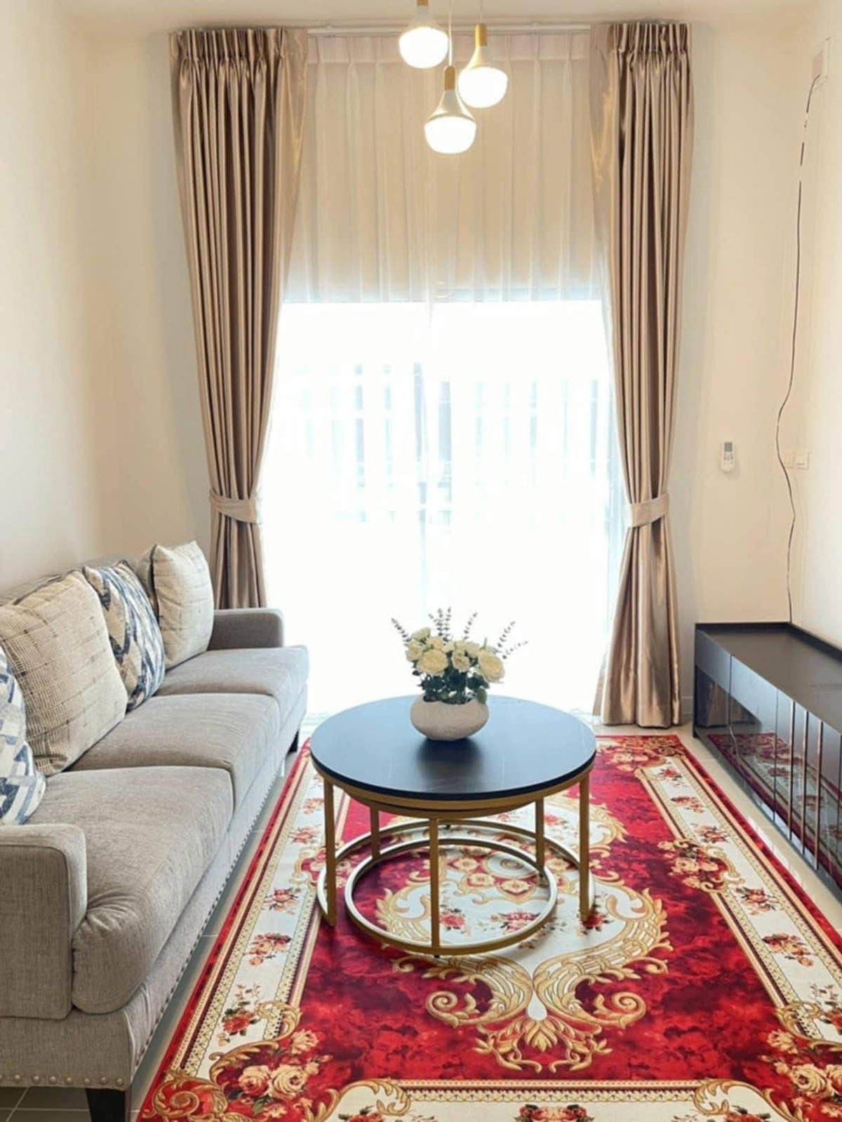 ให้เช่าทาวน์โฮมบางนา แบริ่ง ลาซาล : 🏡ให้เช่าเดอะคอนเนค-บางนา ศรีวารี1 บ้านใหม่ตกแต่งแล้วพร้อมอยู่ ยังไม่เคยปล่อยเช่า ✅