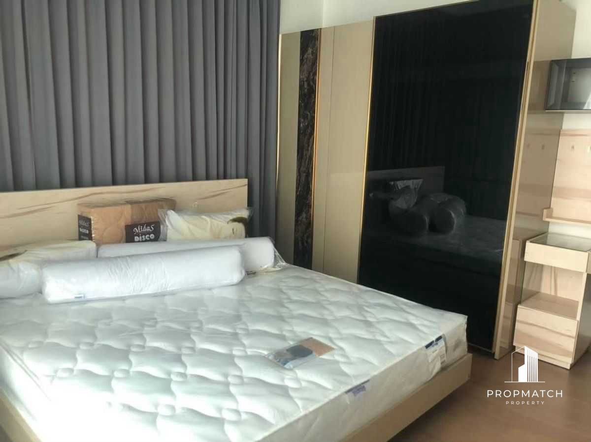 ขายคอนโดราชเทวี พญาไท : ขาย Supalai Elite Phayathai 2นอน2น้ำ 106ตรม. 9,000,000