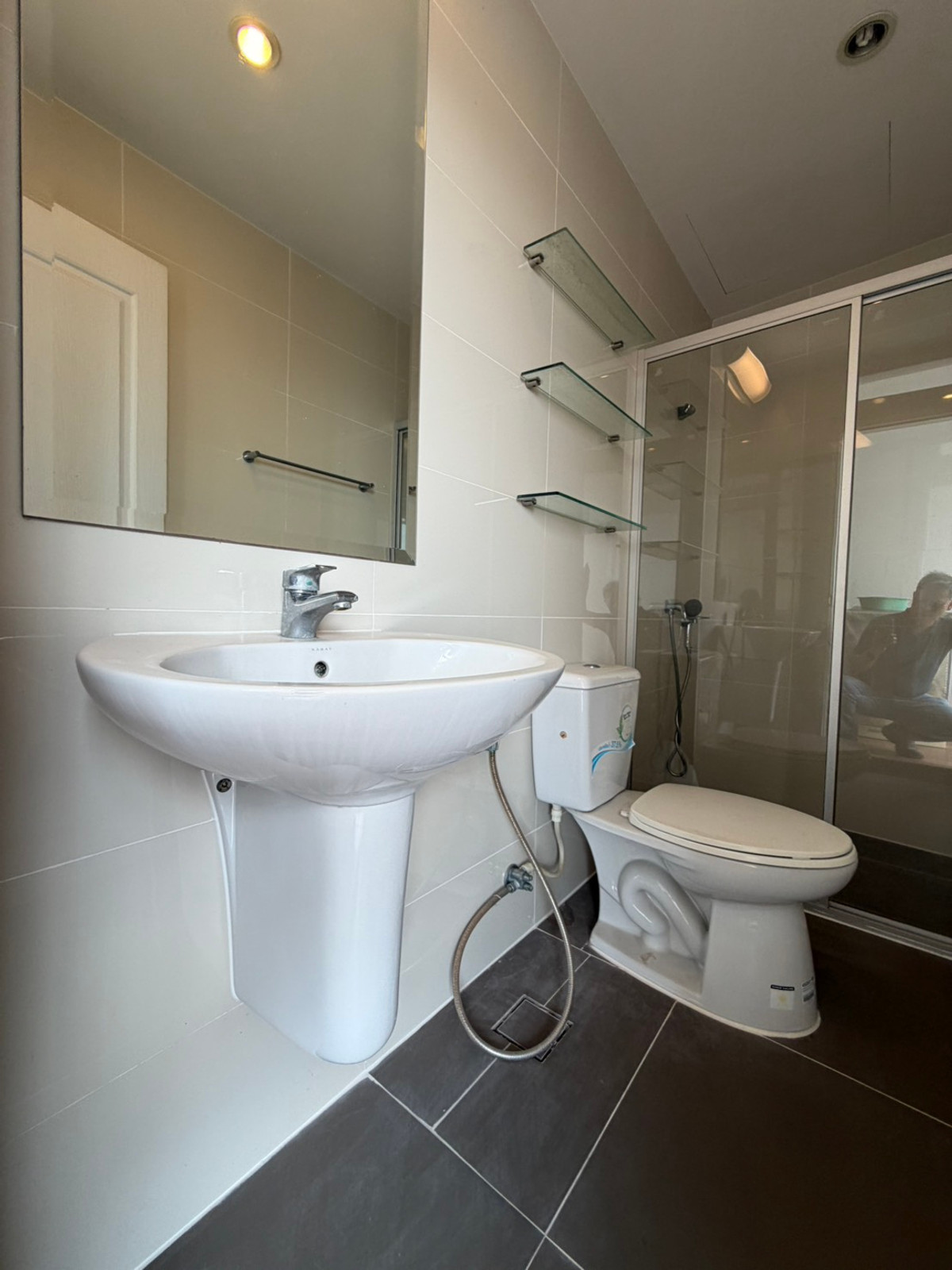 For SaleCondoRama3 (Riverside),Satupadit : For sale/rent Supalai Prima Riva Rama 3 | 3 bedrooms, high floor, river view ________________________________________ Luxury riverfront condo Supalai Prima Riva Rama 3, 42nd floor, area 256 sq m., 3 bedrooms, 5 bathrooms, maids room, panoramic Chao Phraya