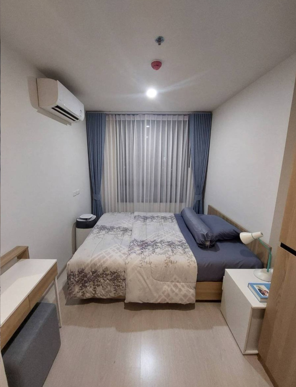 ให้เช่าคอนโดแจ้งวัฒนะ เมืองทอง : ให้เช่าคอนโด New Noble แจ้งวัฒนะ