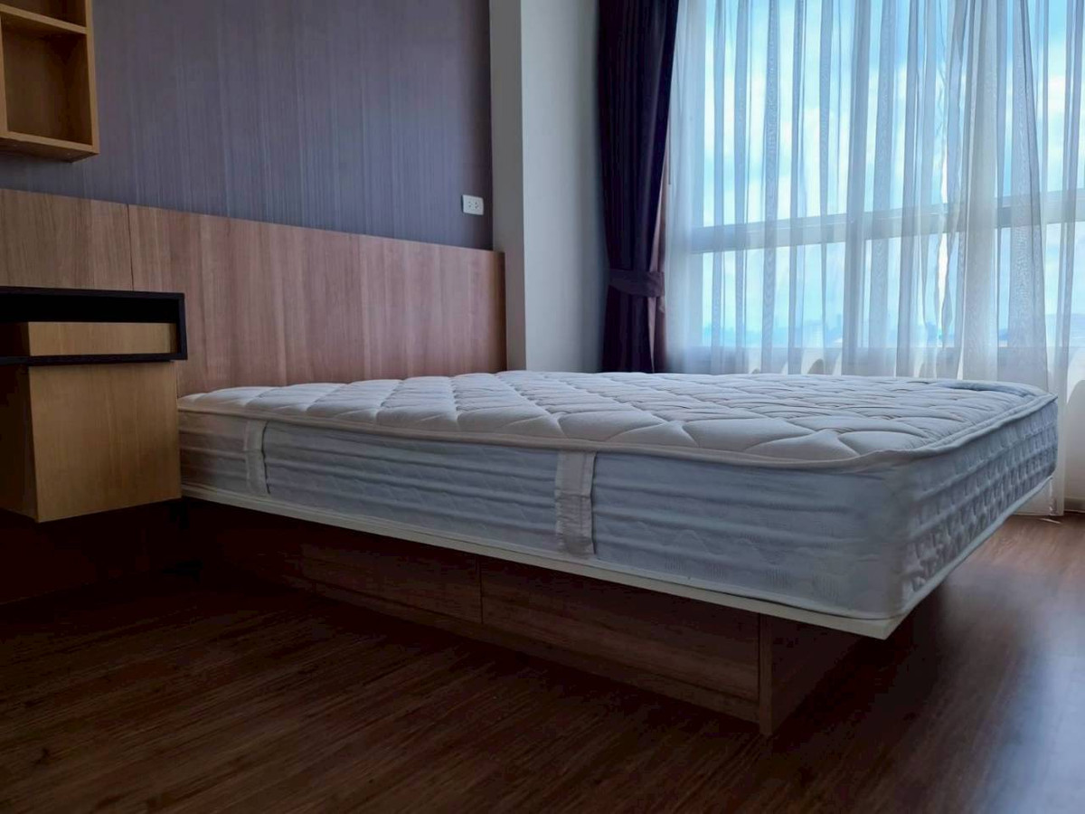 For RentCondoRamkhamhaeng, Hua Mak : ✅ UDH305 ✅ Line : @p2nproperty