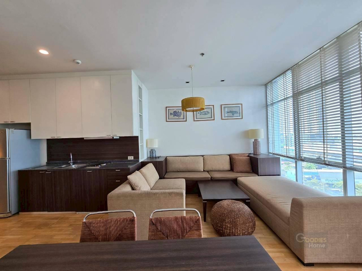 ให้เช่าคอนโดวงเวียนใหญ่ เจริญนคร : ให้เช่า บ้านสาทร-เจ้าพระยา