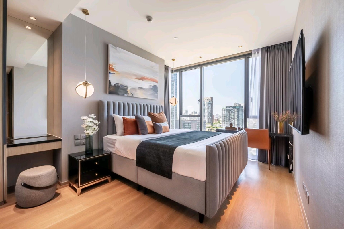 CondoSukhumvit, Asoke, Thonglor : /25,900,000 THB