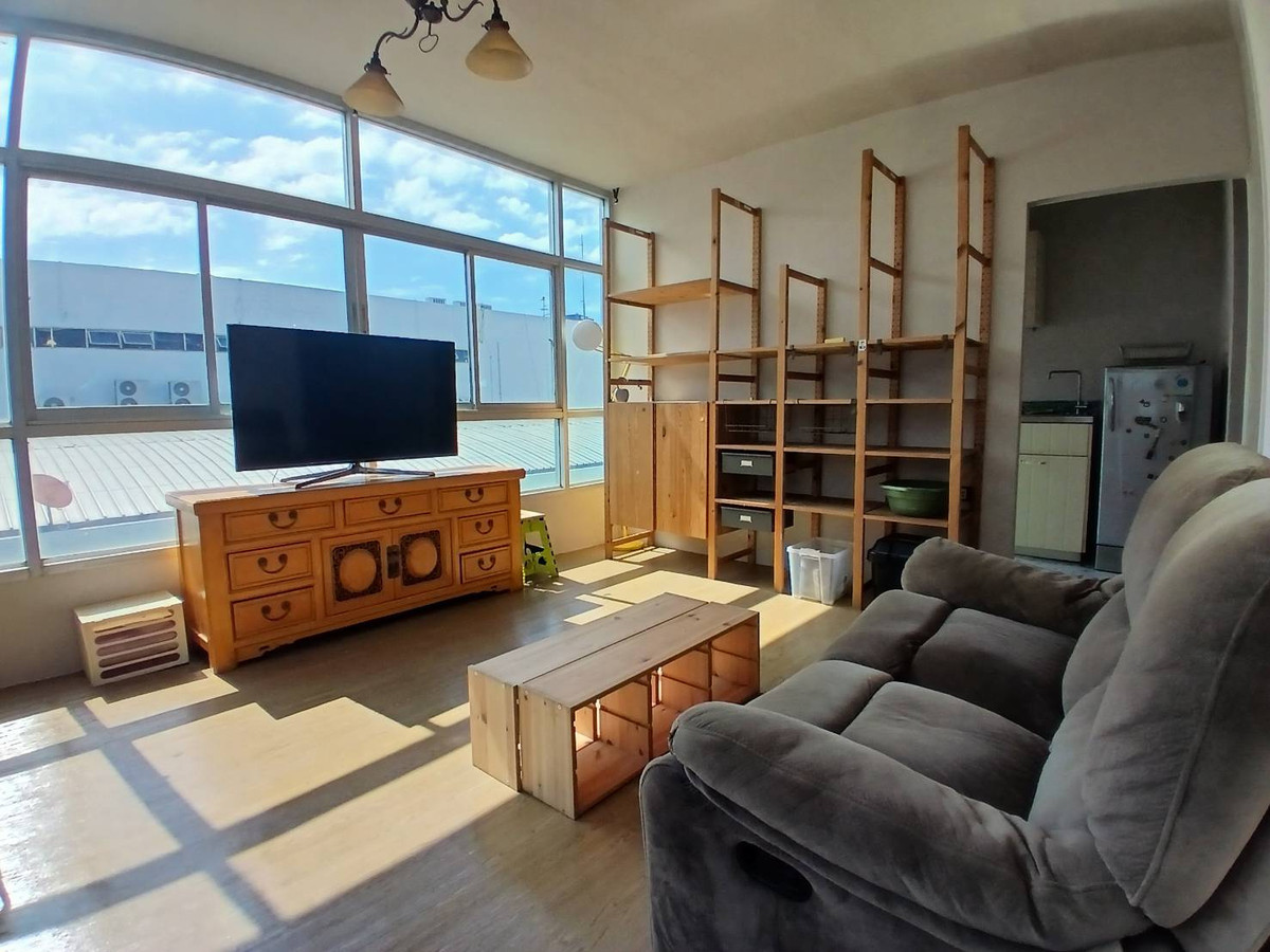 For RentCondoRatchadapisek, Huaikwang, Suttisan : 🔥🔥 For rent Zenith Place @ Huai Khwang 🔥🔥 🚈 Near MRT Huai Khwang | Sutthisan | Cultural Center