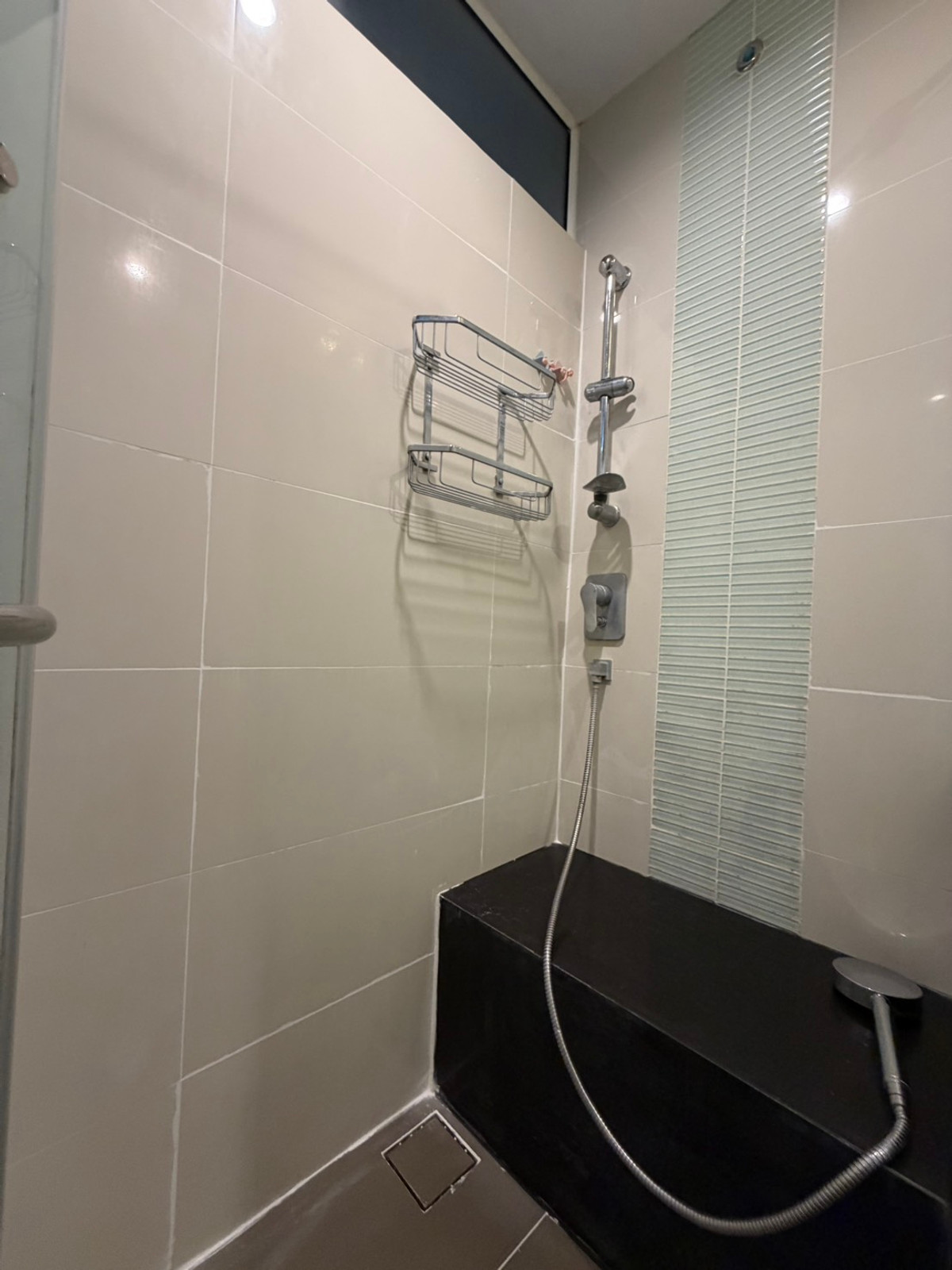 For SaleCondoRama3 (Riverside),Satupadit : For sale/rent Supalai Prima Riva Rama 3 | 3 bedrooms, high floor, river view ________________________________________ Luxury riverfront condo Supalai Prima Riva Rama 3, 42nd floor, area 256 sq m., 3 bedrooms, 5 bathrooms, maids room, panoramic Chao Phraya