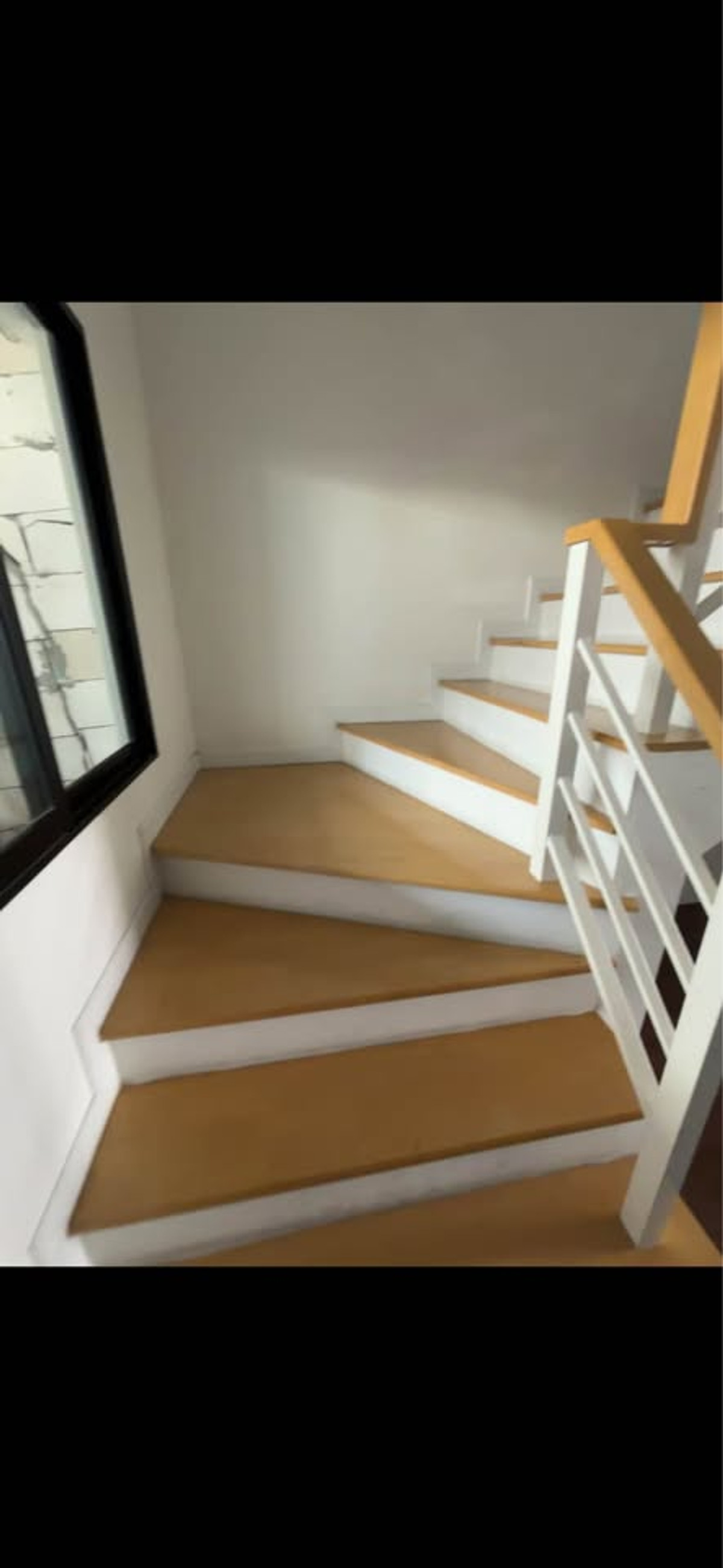 ให้เช่าอาคารพาณิชย์ปทุมธานี รังสิต ธรรมศาสตร์ : HR3209Commercial Space for Rent | Prime Location ลำลูกกา คลอง 3อาคารพาณิชย์ 3 ชั้น ดีไซน์ทันสมัย | หน้ากว้าง 5 เมตร | ติดถนนหลักทางเข้าชุมชนใหญ่