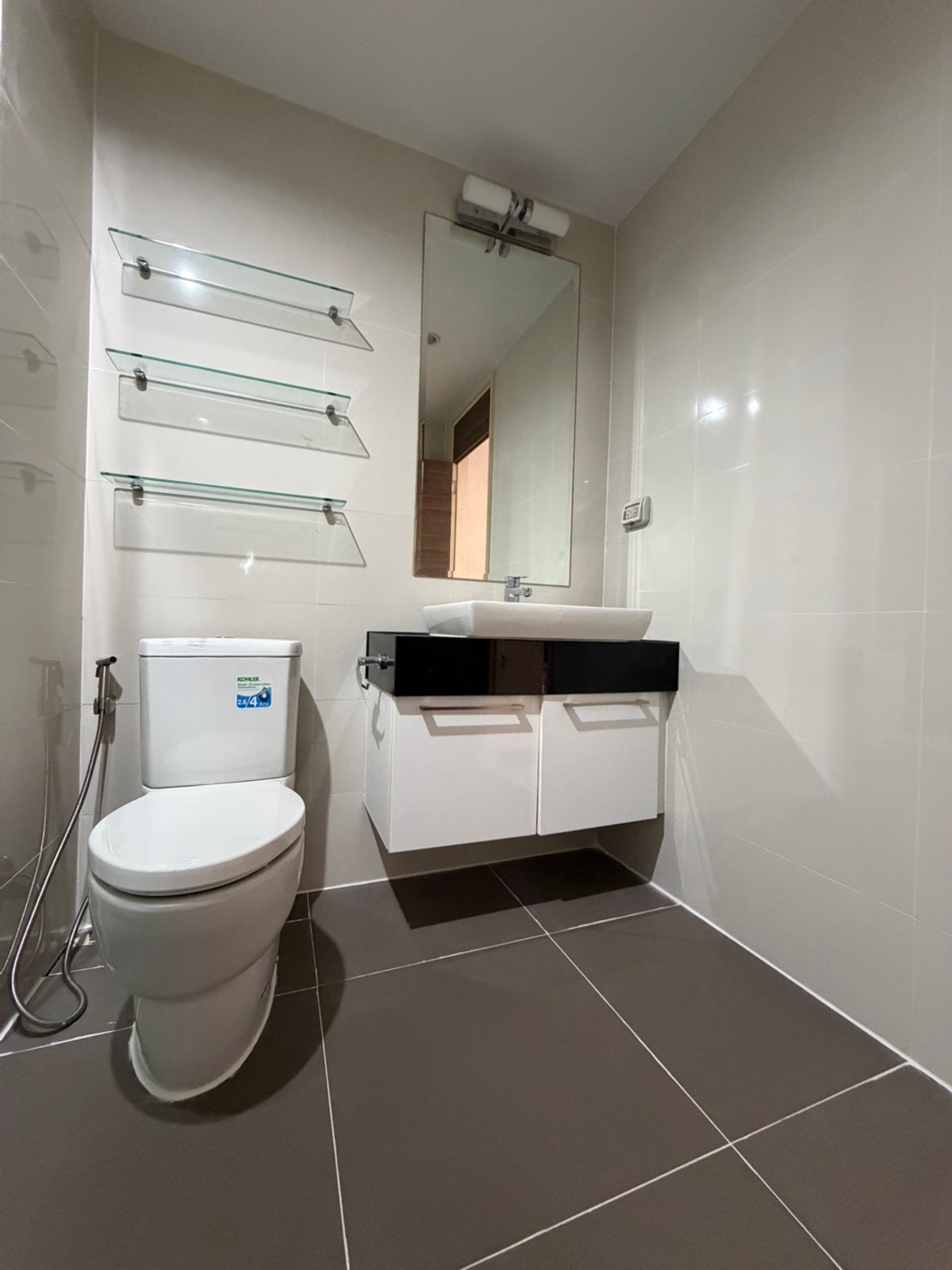 For SaleCondoRama3 (Riverside),Satupadit : For sale/rent Supalai Prima Riva Rama 3 | 3 bedrooms, high floor, river view ________________________________________ Luxury riverfront condo Supalai Prima Riva Rama 3, 42nd floor, area 256 sq m., 3 bedrooms, 5 bathrooms, maids room, panoramic Chao Phraya