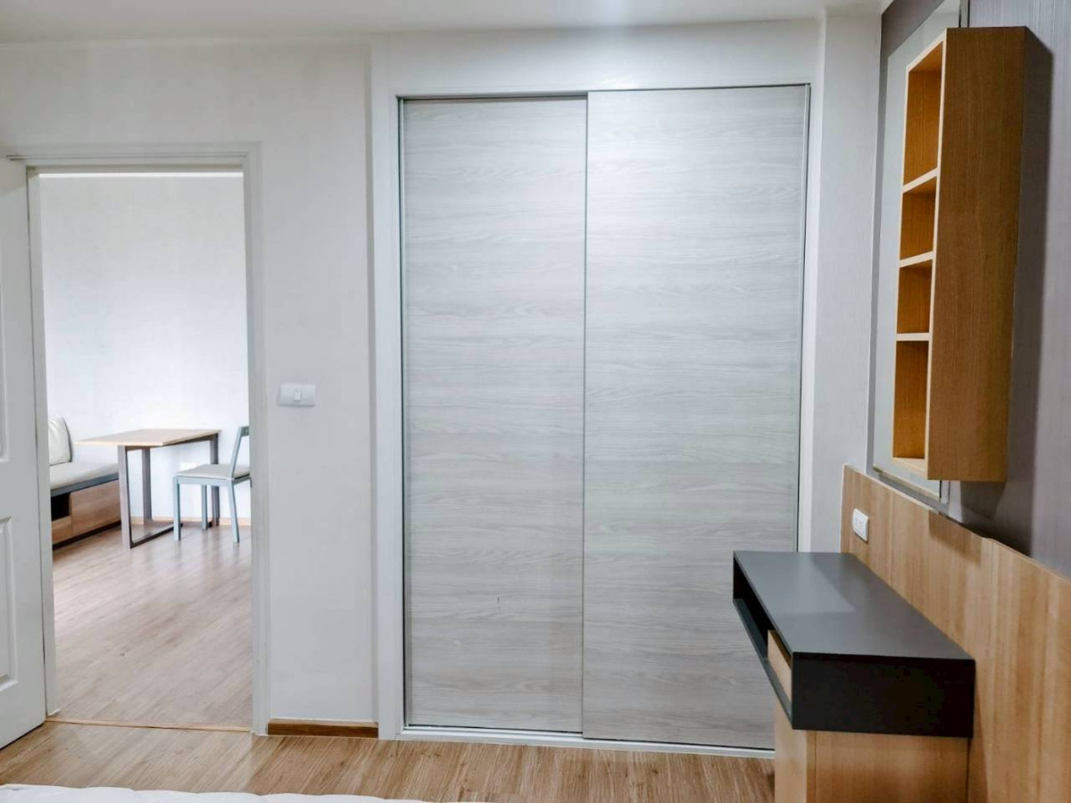 For RentCondoRamkhamhaeng, Hua Mak : ✅ UDH305 ✅ Line : @p2nproperty