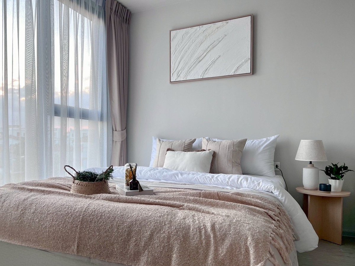 ให้เช่าคอนโดอ่อนนุช อุดมสุข : 🔥🔥Code 30628🔥🔥ให้เช่า Atmoz Oasis Onnut 🌐𝐋𝐈𝐍𝐄 𝐈𝐃 : @𝐟𝐚𝐬𝐭𝐟𝐨𝐫𝐫𝐞𝐧𝐭𝐜𝐨𝐧𝐝𝐨