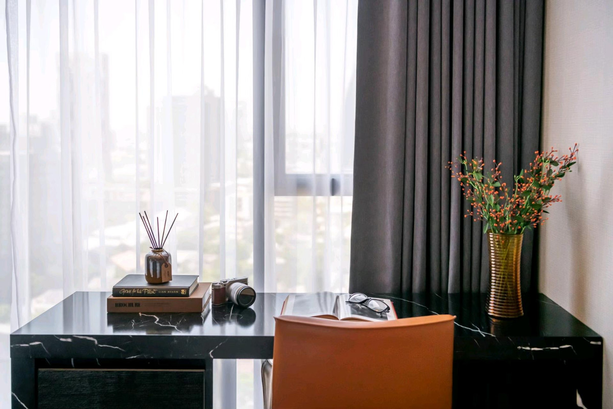 CondoSukhumvit, Asoke, Thonglor : /25,900,000 THB