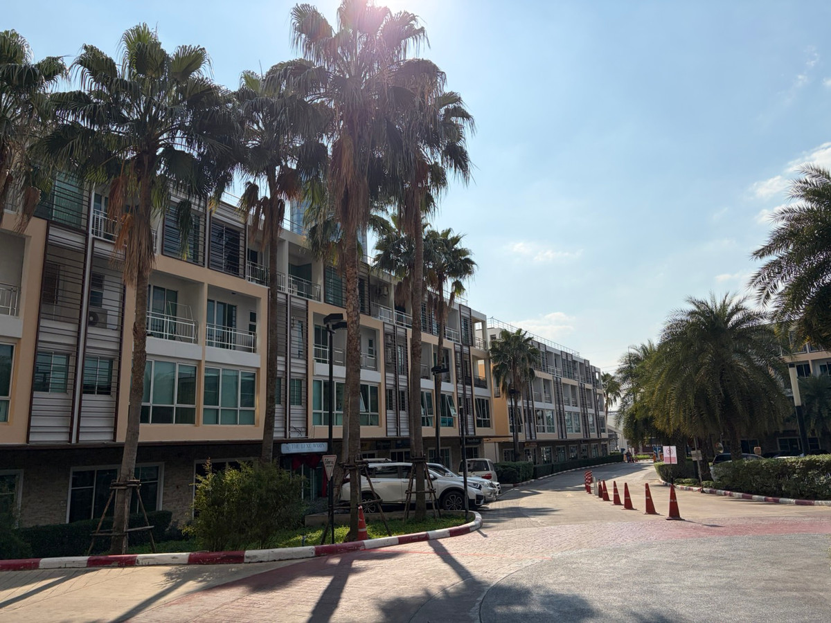 For SaleCondoRama3 (Riverside),Satupadit : For sale/rent Supalai Prima Riva Rama 3 | 3 bedrooms, high floor, river view ________________________________________ Luxury riverfront condo Supalai Prima Riva Rama 3, 42nd floor, area 256 sq m., 3 bedrooms, 5 bathrooms, maids room, panoramic Chao Phraya