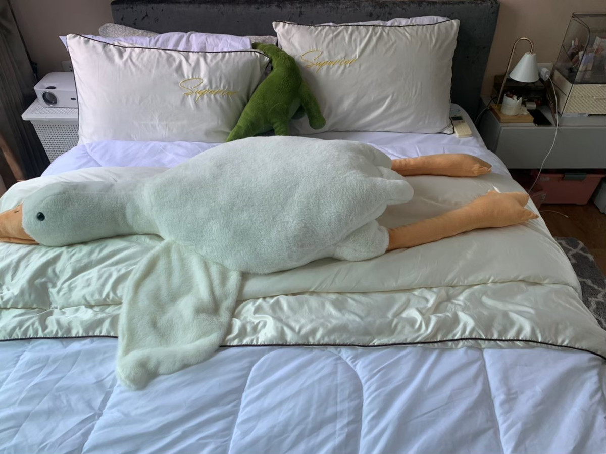 For RentCondoOnnut, Udomsuk : Fast! | The Base Sukhumvit 77 | Add Me: @690fdzjm