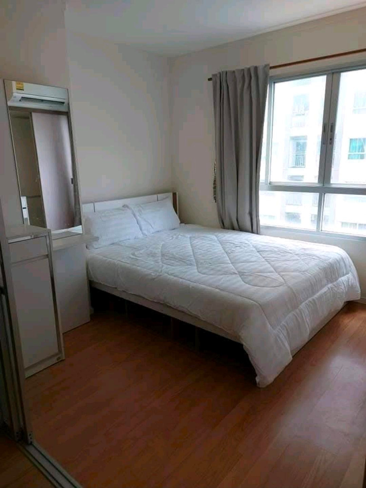 For RentCondoBangna, Bearing, Lasalle : For rent short term, long term, monthly, yearly.