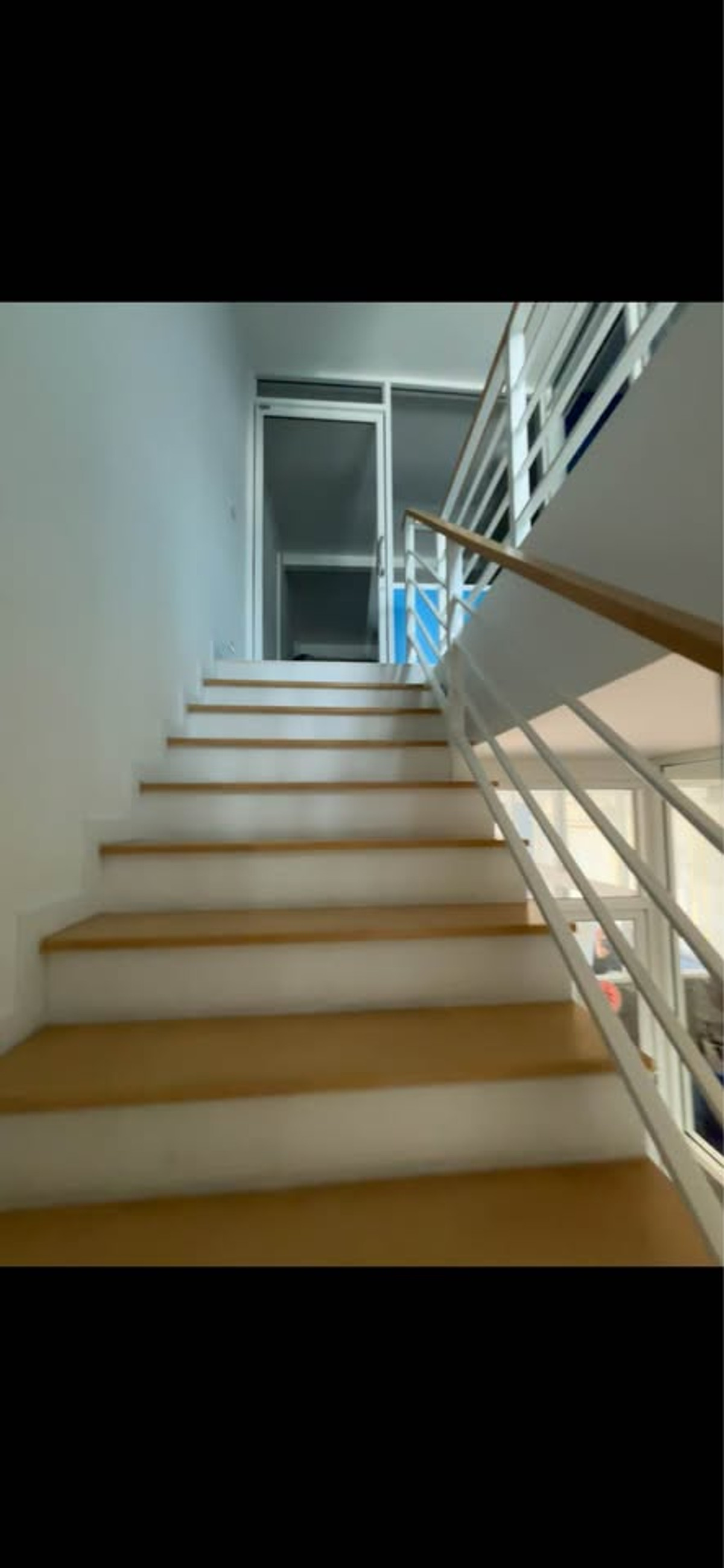 ให้เช่าอาคารพาณิชย์ปทุมธานี รังสิต ธรรมศาสตร์ : HR3209Commercial Space for Rent | Prime Location ลำลูกกา คลอง 3อาคารพาณิชย์ 3 ชั้น ดีไซน์ทันสมัย | หน้ากว้าง 5 เมตร | ติดถนนหลักทางเข้าชุมชนใหญ่