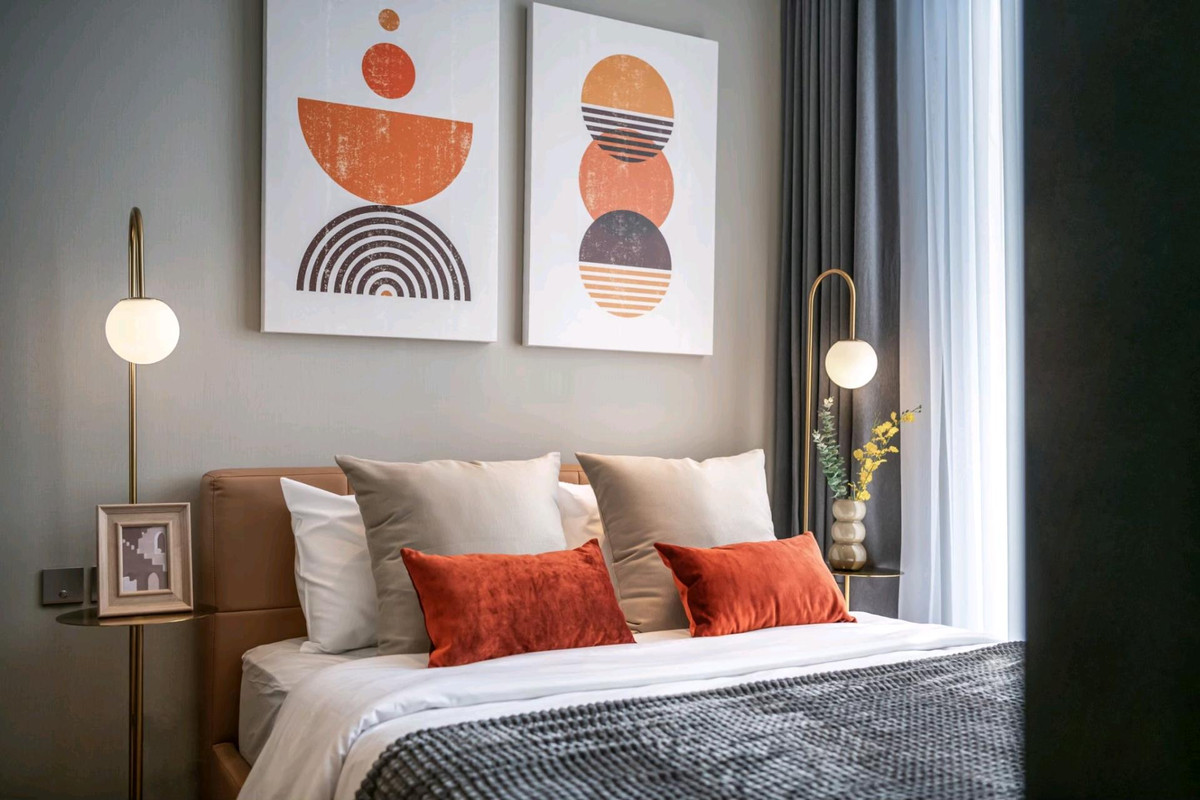 CondoSukhumvit, Asoke, Thonglor : /25,900,000 THB