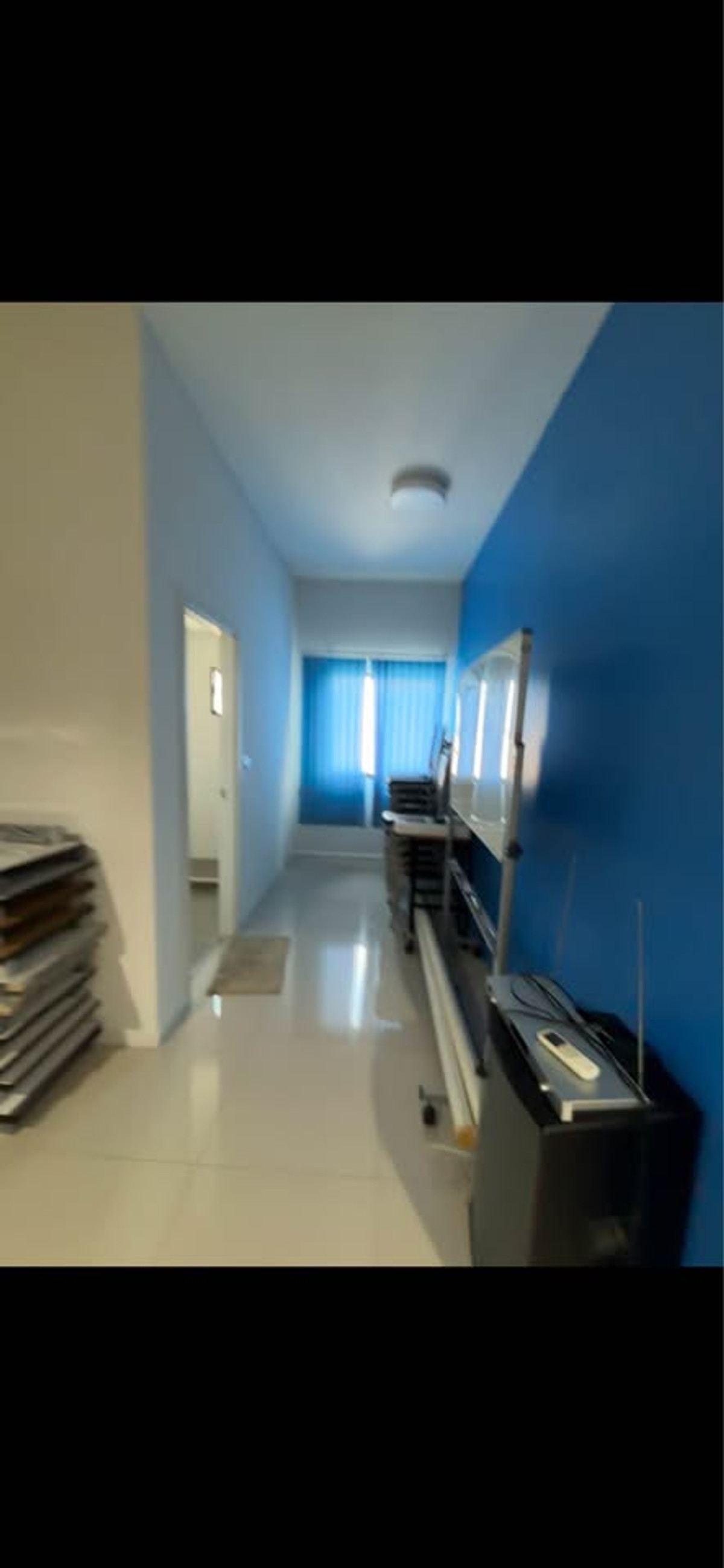 ให้เช่าอาคารพาณิชย์ปทุมธานี รังสิต ธรรมศาสตร์ : HR3209Commercial Space for Rent | Prime Location ลำลูกกา คลอง 3อาคารพาณิชย์ 3 ชั้น ดีไซน์ทันสมัย | หน้ากว้าง 5 เมตร | ติดถนนหลักทางเข้าชุมชนใหญ่