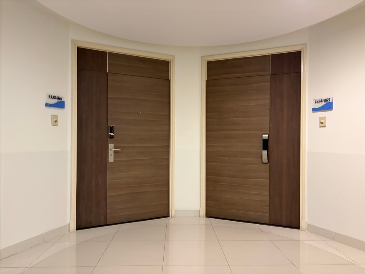 For SaleCondoRama3 (Riverside),Satupadit : For sale/rent Supalai Prima Riva Rama 3 | 3 bedrooms, high floor, river view ________________________________________ Luxury riverfront condo Supalai Prima Riva Rama 3, 42nd floor, area 256 sq m., 3 bedrooms, 5 bathrooms, maids room, panoramic Chao Phraya