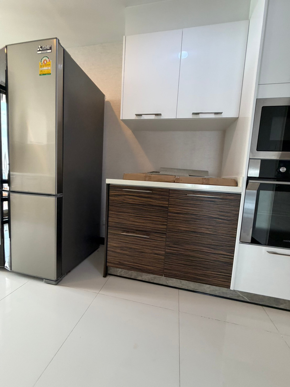 For SaleCondoRama3 (Riverside),Satupadit : For sale/rent Supalai Prima Riva Rama 3 | 3 bedrooms, high floor, river view ________________________________________ Luxury riverfront condo Supalai Prima Riva Rama 3, 42nd floor, area 256 sq m., 3 bedrooms, 5 bathrooms, maids room, panoramic Chao Phraya