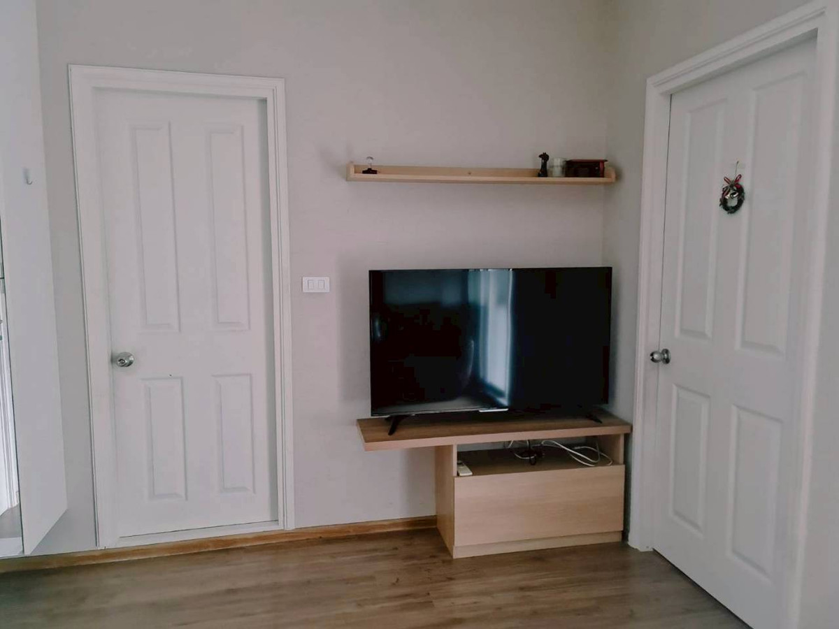 For RentCondoRamkhamhaeng, Hua Mak : ✅ UDH305 ✅ Line : @p2nproperty