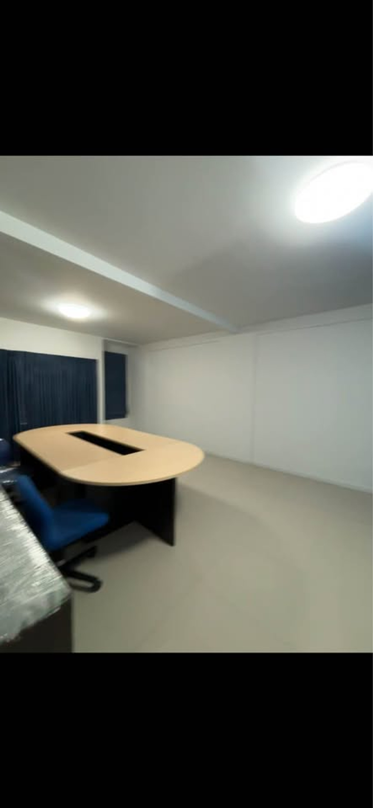 ให้เช่าอาคารพาณิชย์ปทุมธานี รังสิต ธรรมศาสตร์ : HR3209Commercial Space for Rent | Prime Location ลำลูกกา คลอง 3อาคารพาณิชย์ 3 ชั้น ดีไซน์ทันสมัย | หน้ากว้าง 5 เมตร | ติดถนนหลักทางเข้าชุมชนใหญ่