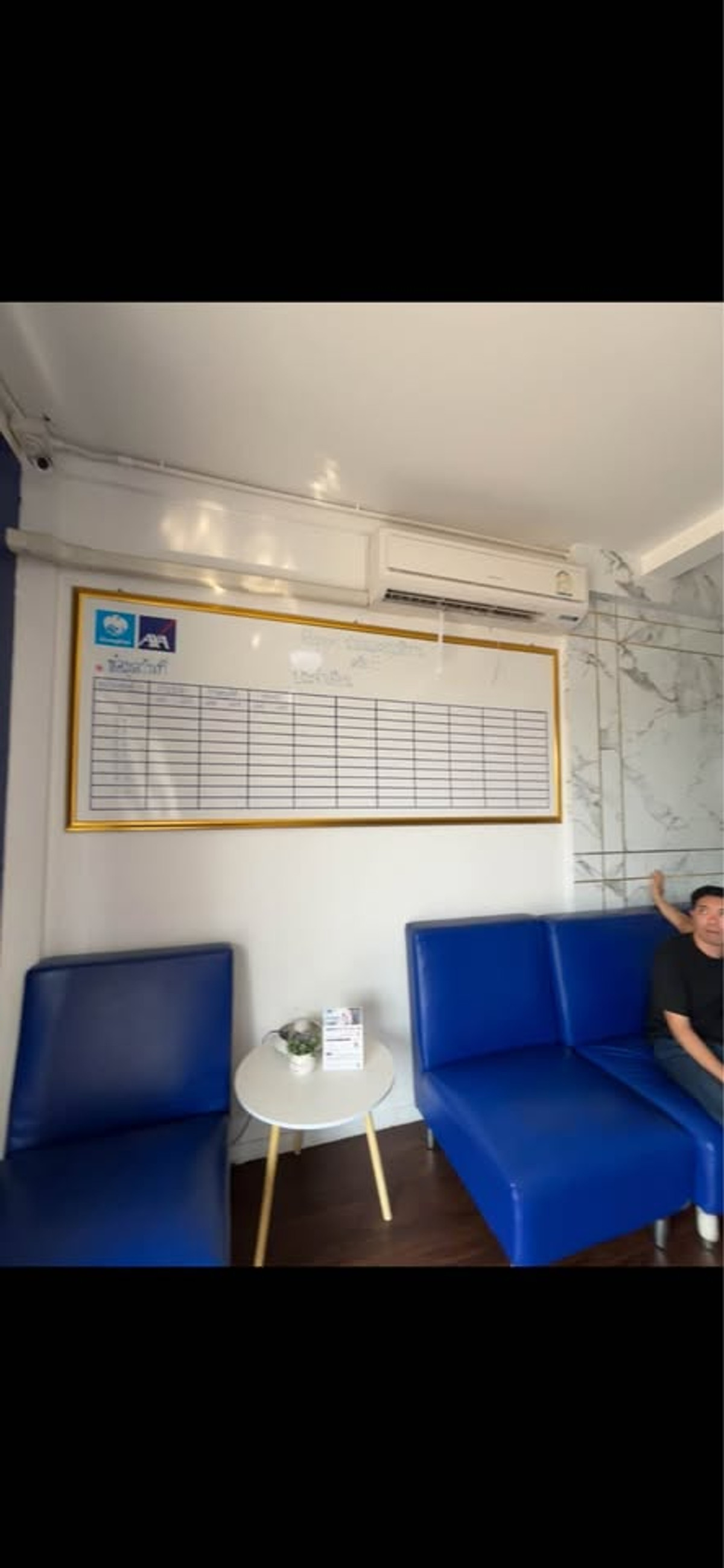 ให้เช่าอาคารพาณิชย์ปทุมธานี รังสิต ธรรมศาสตร์ : HR3209Commercial Space for Rent | Prime Location ลำลูกกา คลอง 3อาคารพาณิชย์ 3 ชั้น ดีไซน์ทันสมัย | หน้ากว้าง 5 เมตร | ติดถนนหลักทางเข้าชุมชนใหญ่