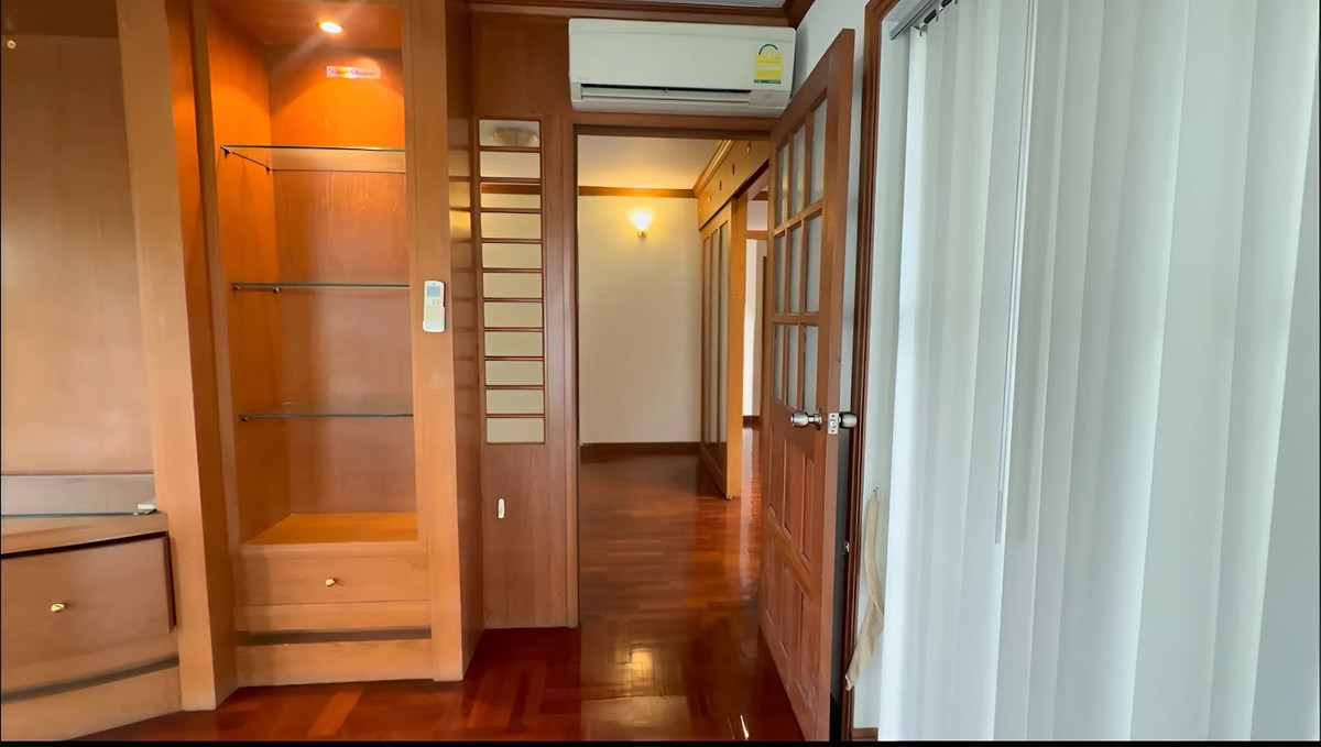 ขายบ้านรามคำแหง หัวหมาก : บ้านเดี่ยวธารารมย์ หัวหมาก ปรับราคาลง เหลือ 27 ล้าน ใกล้รามคำแหง–ลาดพร้าว