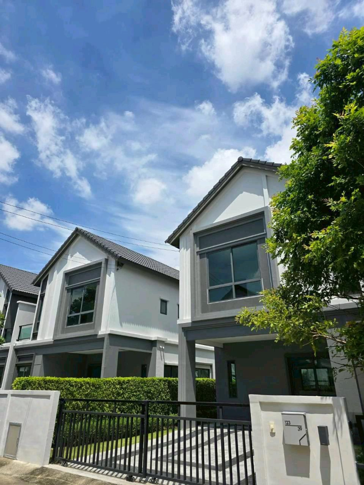 ขายสมุทรปราการ สำโรง : 📍📍ขายขาดทุน ราคาดีมาก 