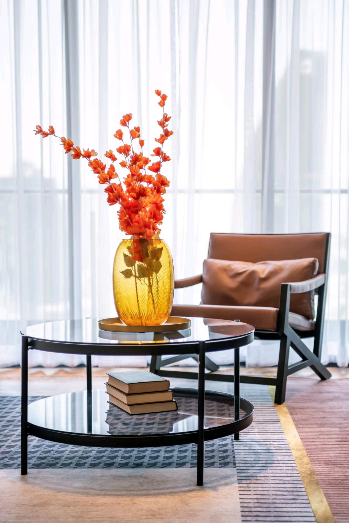 CondoSukhumvit, Asoke, Thonglor : /25,900,000 THB