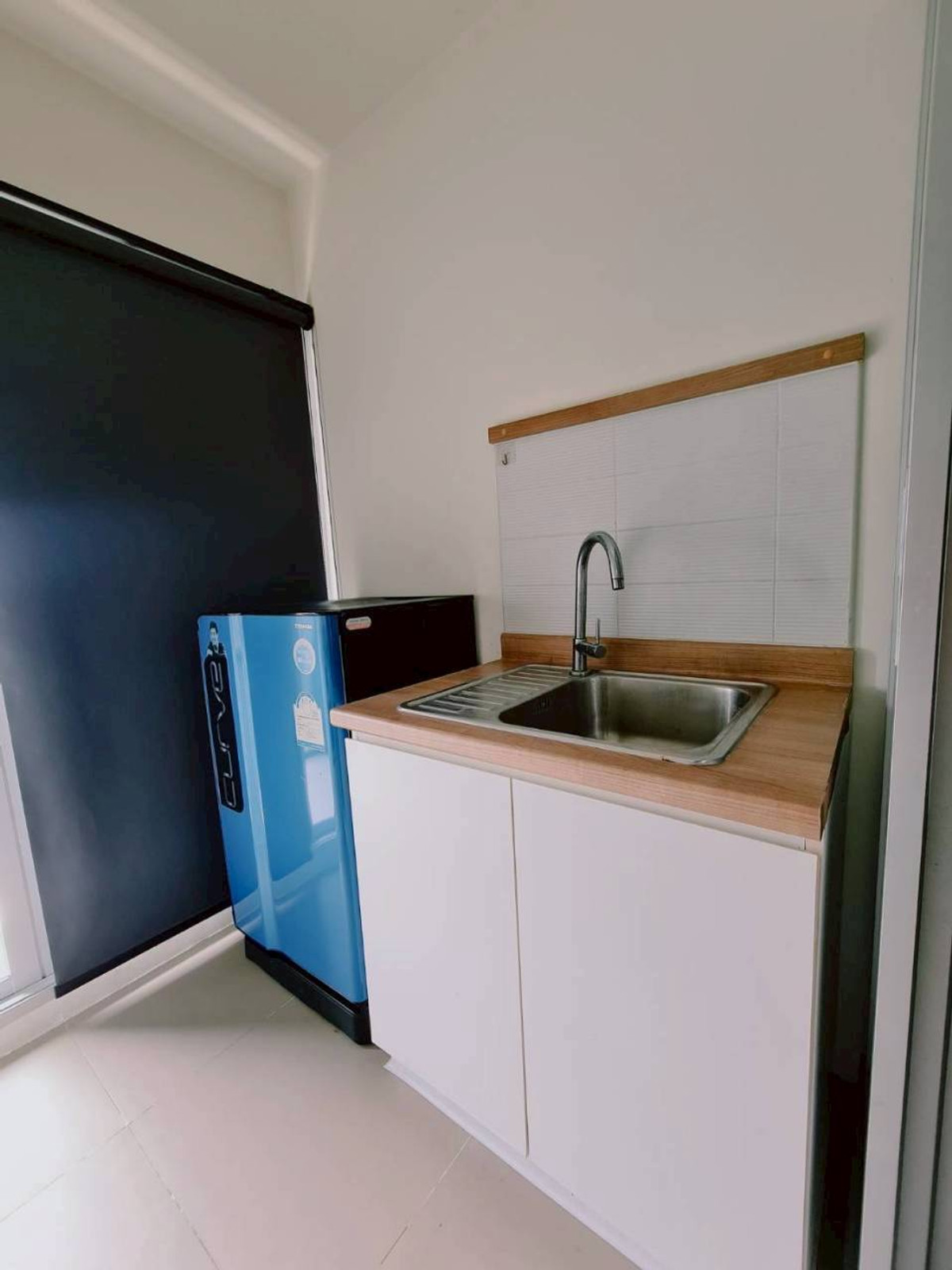 For RentCondoRamkhamhaeng, Hua Mak : ✅ UDH305 ✅ Line : @p2nproperty